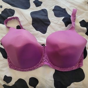 40G Montelle Bra